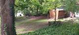 408 Garfield Ave - Photo 20