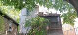 408 Garfield Ave - Photo 21