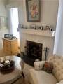 408 Garfield Ave - Photo 22