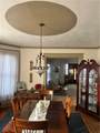 408 Garfield Ave - Photo 23