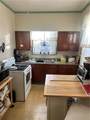 408 Garfield Ave - Photo 24