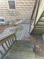 408 Garfield Ave - Photo 25