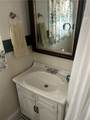 408 Garfield Ave - Photo 26