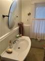 408 Garfield Ave - Photo 27