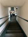 408 Garfield Ave - Photo 28