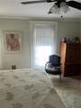 408 Garfield Ave - Photo 29