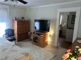 408 Garfield Ave - Photo 30