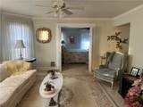 408 Garfield Ave - Photo 31