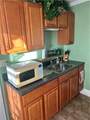 408 Garfield Ave - Photo 32