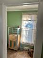 408 Garfield Ave - Photo 33