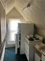 408 Garfield Ave - Photo 34