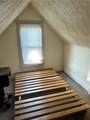 408 Garfield Ave - Photo 35