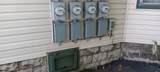 408 Garfield Ave - Photo 38