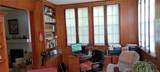 408 Garfield Ave - Photo 4