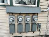 408 Garfield Ave - Photo 45