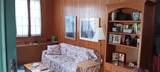408 Garfield Ave - Photo 5