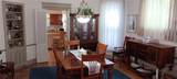 408 Garfield Ave - Photo 6