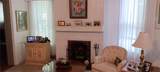 408 Garfield Ave - Photo 7