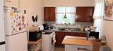 408 Garfield Ave - Photo 8