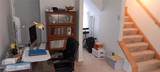 408 Garfield Ave - Photo 9