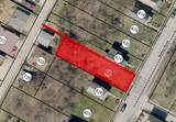 924 Wallace St - Photo 1