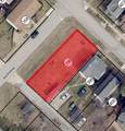 302 High St - Photo 1