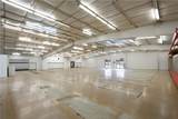 6027 National Pike - Photo 13