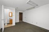 6027 National Pike - Photo 22