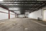 6027 National Pike - Photo 34