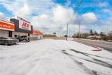 6027 National Pike - Photo 4