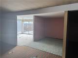 1654 Mcclellandtown Rd. - Photo 8