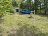55 Dietrich - Photo 10