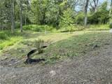 55 Dietrich - Photo 11