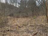 55 Dietrich - Photo 41