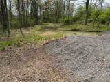 55 Dietrich - Photo 6