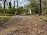 55 Dietrich - Photo 7