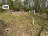 55 Dietrich - Photo 8