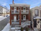 43 Ruth St - Photo 1