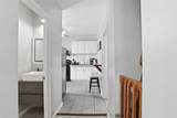 43 Ruth St - Photo 10