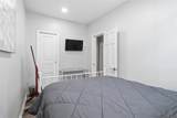 43 Ruth St - Photo 11