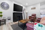 43 Ruth St - Photo 12
