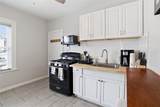 43 Ruth St - Photo 13