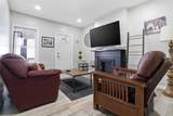 43 Ruth St - Photo 14