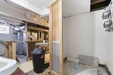43 Ruth St - Photo 15
