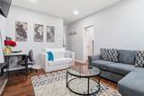 43 Ruth St - Photo 16