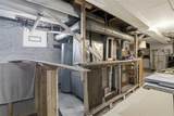43 Ruth St - Photo 17