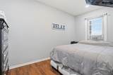 43 Ruth St - Photo 18