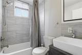 43 Ruth St - Photo 19