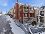 43 Ruth St - Photo 2