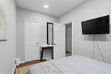 43 Ruth St - Photo 20